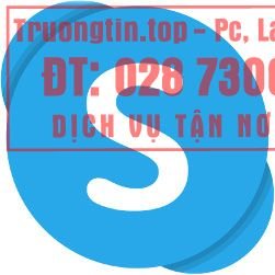 7&nbsp;phần&nbsp;mềm&nbsp;họp&nbsp;trực&nbsp;tuyến,&nbsp;hội&nbsp;nghị&nbsp;trực&nbsp;tuyến&nbsp;tốt&nbsp;nhất