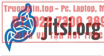 7&nbsp;phần&nbsp;mềm&nbsp;họp&nbsp;trực&nbsp;tuyến,&nbsp;hội&nbsp;nghị&nbsp;trực&nbsp;tuyến&nbsp;tốt&nbsp;nhất