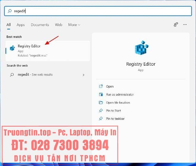 Cách&nbsp;quay&nbsp;về&nbsp;Start&nbsp;menu&nbsp;của&nbsp;Windows&nbsp;10&nbsp;trên&nbsp;Windows&nbsp;11