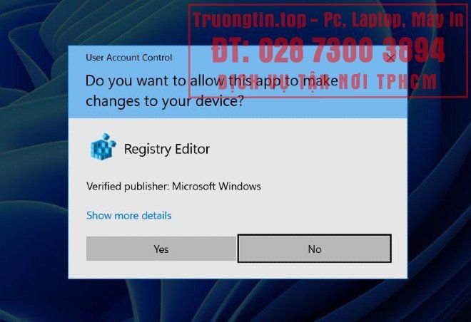 Cách&nbsp;quay&nbsp;về&nbsp;Start&nbsp;menu&nbsp;của&nbsp;Windows&nbsp;10&nbsp;trên&nbsp;Windows&nbsp;11