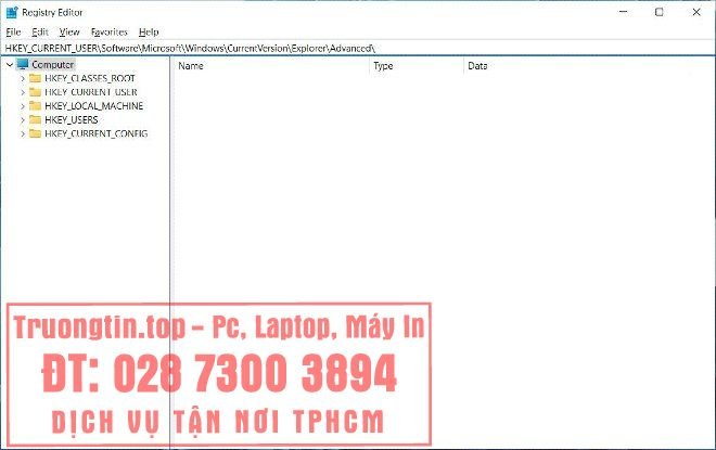 Cách&nbsp;quay&nbsp;về&nbsp;Start&nbsp;menu&nbsp;của&nbsp;Windows&nbsp;10&nbsp;trên&nbsp;Windows&nbsp;11
