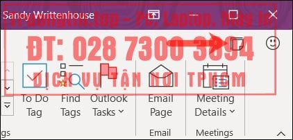 Cách&nbsp;sử&nbsp;dụng&nbsp;nguồn&nbsp;cấp&nbsp;dữ&nbsp;liệu&nbsp;trong&nbsp;OneNote