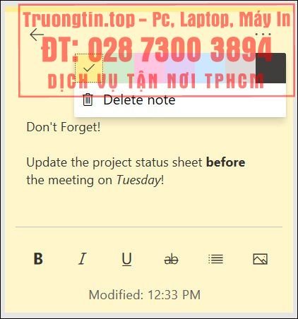 Cách&nbsp;sử&nbsp;dụng&nbsp;nguồn&nbsp;cấp&nbsp;dữ&nbsp;liệu&nbsp;trong&nbsp;OneNote