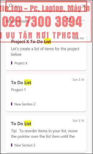 Cách&nbsp;sử&nbsp;dụng&nbsp;nguồn&nbsp;cấp&nbsp;dữ&nbsp;liệu&nbsp;trong&nbsp;OneNote