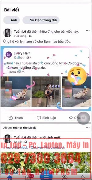 Cách&nbsp;thêm&nbsp;hiệu&nbsp;ứng&nbsp;khi&nbsp;chia&nbsp;sẻ&nbsp;bài&nbsp;đăng&nbsp;trên&nbsp;Facebook