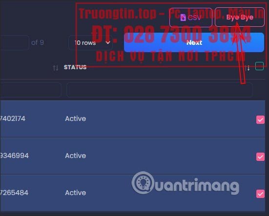 Cách&nbsp;bảo&nbsp;vệ&nbsp;avatar&nbsp;Facebook&nbsp;bằng&nbsp;Multiple&nbsp;Tools&nbsp;for&nbsp;Facebook