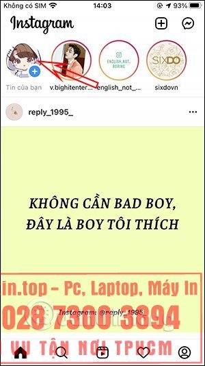 Cách&nbsp;tải&nbsp;filter&nbsp;mắt&nbsp;to&nbsp;miệng&nbsp;rộng&nbsp;trên&nbsp;Instagram