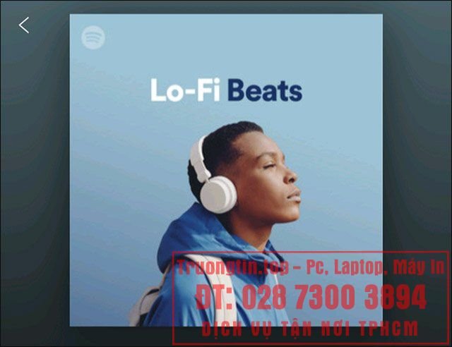 Cách&nbsp;tìm&nbsp;kiếm&nbsp;một&nbsp;bài&nbsp;hát&nbsp;cụ&nbsp;thể&nbsp;trong&nbsp;playlist&nbsp;Spotify