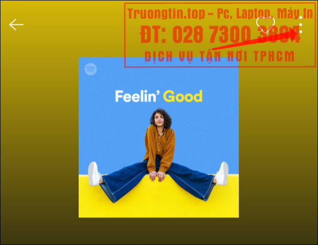 Cách&nbsp;tìm&nbsp;kiếm&nbsp;một&nbsp;bài&nbsp;hát&nbsp;cụ&nbsp;thể&nbsp;trong&nbsp;playlist&nbsp;Spotify