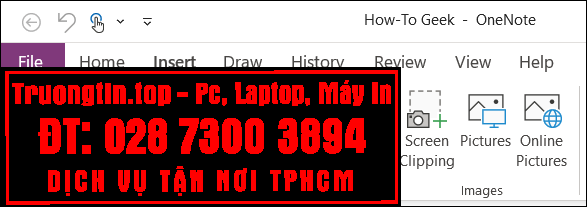 Cách&nbsp;chèn&nbsp;tài&nbsp;liệu&nbsp;Word&nbsp;vào&nbsp;ghi&nbsp;chú&nbsp;OneNote