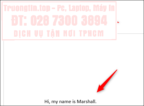 Cách&nbsp;chèn&nbsp;tài&nbsp;liệu&nbsp;Word&nbsp;vào&nbsp;ghi&nbsp;chú&nbsp;OneNote