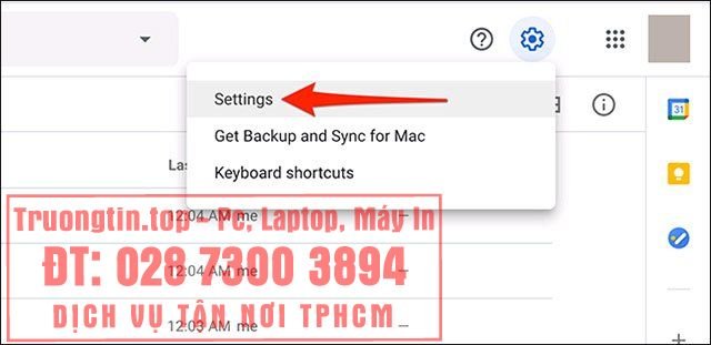 Cách&nbsp;chuyển&nbsp;đổi&nbsp;(convert)&nbsp;nhiều&nbsp;tài&nbsp;liệu&nbsp;Word&nbsp;sang&nbsp;Google&nbsp;Docs