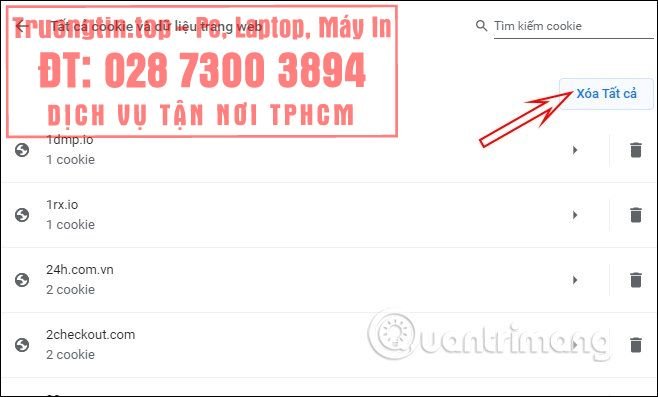 Cách&nbsp;sửa&nbsp;lỗi&nbsp;không&nbsp;xem&nbsp;được&nbsp;video&nbsp;Facebook