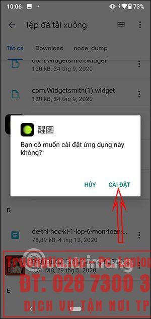 Xingtu&nbsp;app&nbsp;chỉnh&nbsp;ảnh&nbsp;Trung&nbsp;quốc,&nbsp;cách&nbsp;dùng&nbsp;app&nbsp;Xingtu&nbsp;(醒图)