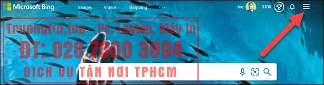 Cách&nbsp;ngăn&nbsp;Microsoft&nbsp;Edge&nbsp;tự&nbsp;động&nbsp;mở&nbsp;liên&nbsp;kết&nbsp;trong&nbsp;tab&nbsp;mới