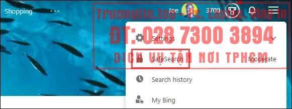 Cách&nbsp;ngăn&nbsp;Microsoft&nbsp;Edge&nbsp;tự&nbsp;động&nbsp;mở&nbsp;liên&nbsp;kết&nbsp;trong&nbsp;tab&nbsp;mới