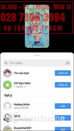 Các&nbsp;tải&nbsp;filter&nbsp;khủng&nbsp;long&nbsp;trên&nbsp;Instagram