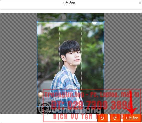 Cách&nbsp;tạo&nbsp;ảnh&nbsp;nước&nbsp;3D&nbsp;nghệ&nbsp;thuật