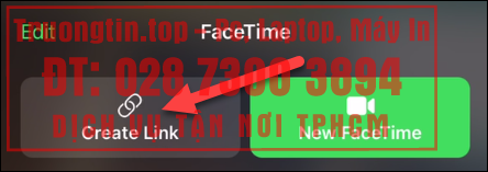 Cách&nbsp;sử&nbsp;dụng&nbsp;FaceTime&nbsp;trên&nbsp;Windows