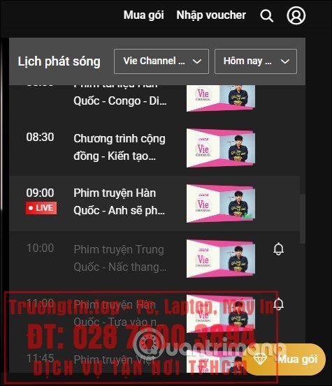Cây&nbsp;táo&nbsp;nở&nbsp;hoa:&nbsp;Lịch&nbsp;chiếu&nbsp;phim,&nbsp;cách&nbsp;xem&nbsp;Cây&nbsp;táo&nbsp;nở&nbsp;hoa