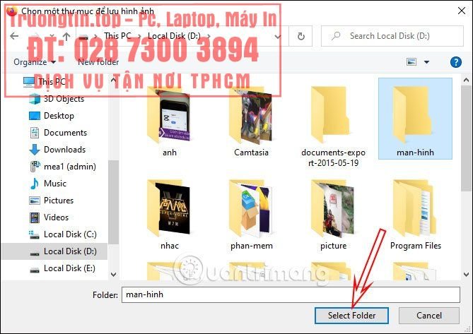 Cách&nbsp;tải&nbsp;tất&nbsp;cả&nbsp;ảnh&nbsp;trên&nbsp;trang&nbsp;web&nbsp;Firefox