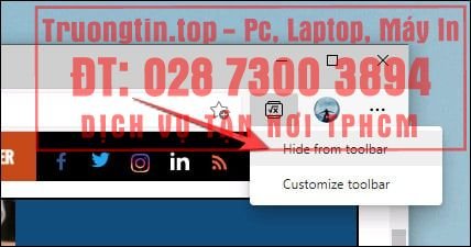 Cách&nbsp;tắt&nbsp;và&nbsp;xóa&nbsp;tính&nbsp;năng&nbsp;Math&nbsp;Solver&nbsp;trên&nbsp;Microsoft&nbsp;Edge