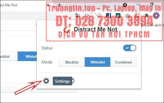 Cách&nbsp;chặn&nbsp;mở&nbsp;trang&nbsp;web&nbsp;tự&nbsp;động&nbsp;trên&nbsp;trình&nbsp;duyệt
