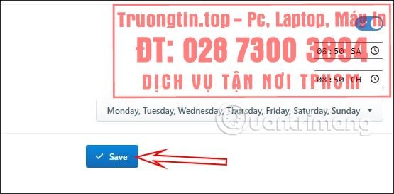 Cách&nbsp;chặn&nbsp;mở&nbsp;trang&nbsp;web&nbsp;tự&nbsp;động&nbsp;trên&nbsp;trình&nbsp;duyệt