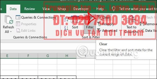 Hướng&nbsp;dẫn&nbsp;xóa&nbsp;dòng&nbsp;trống&nbsp;trong&nbsp;Excel