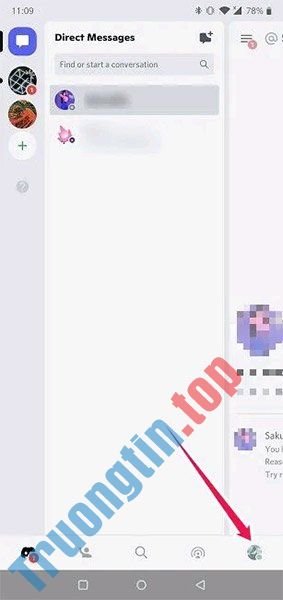 Hướng&nbsp;dẫn&nbsp;kết&nbsp;nối&nbsp;Spotify&nbsp;với&nbsp;tài&nbsp;khoản&nbsp;Discord,&nbsp;nghe&nbsp;nhạc&nbsp;Spotify&nbsp;trên&nbsp;Discord