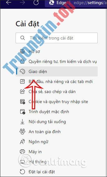Cách&nbsp;dùng&nbsp;Math&nbsp;Solver&nbsp;trên&nbsp;Microsoft&nbsp;Edge&nbsp;giải&nbsp;Toán