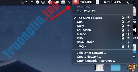 5&nbsp;cách&nbsp;sửa&nbsp;lỗi&nbsp;laptop&nbsp;không&nbsp;kết&nbsp;nối&nbsp;được&nbsp;WiFi&nbsp;hiệu&nbsp;quả&nbsp;nhất