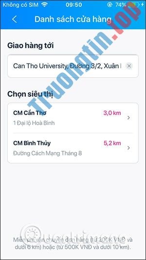 Cách&nbsp;đặt&nbsp;hàng&nbsp;Coopmart&nbsp;online