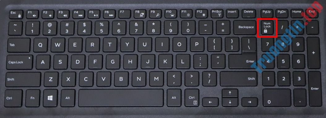 Cách&nbsp;khắc&nbsp;phục&nbsp;bàn&nbsp;phím&nbsp;không&nbsp;gõ&nbsp;được&nbsp;nhanh&nbsp;chóng,&nbsp;dễ&nbsp;thực&nbsp;hiện