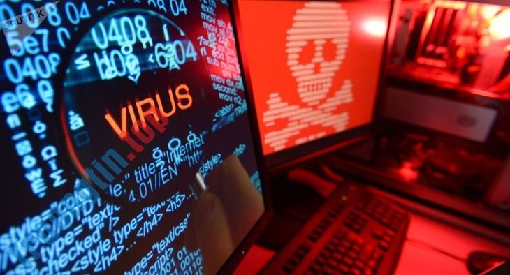 Cách&nbsp;khắc&nbsp;phục&nbsp;bàn&nbsp;phím&nbsp;không&nbsp;gõ&nbsp;được&nbsp;nhanh&nbsp;chóng,&nbsp;dễ&nbsp;thực&nbsp;hiện