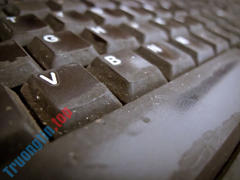 Cách&nbsp;khắc&nbsp;phục&nbsp;bàn&nbsp;phím&nbsp;không&nbsp;gõ&nbsp;được&nbsp;nhanh&nbsp;chóng,&nbsp;dễ&nbsp;thực&nbsp;hiện