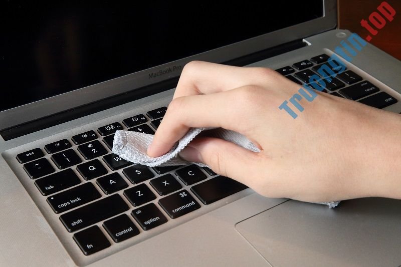 Cách&nbsp;khắc&nbsp;phục&nbsp;bàn&nbsp;phím&nbsp;không&nbsp;gõ&nbsp;được&nbsp;nhanh&nbsp;chóng,&nbsp;dễ&nbsp;thực&nbsp;hiện