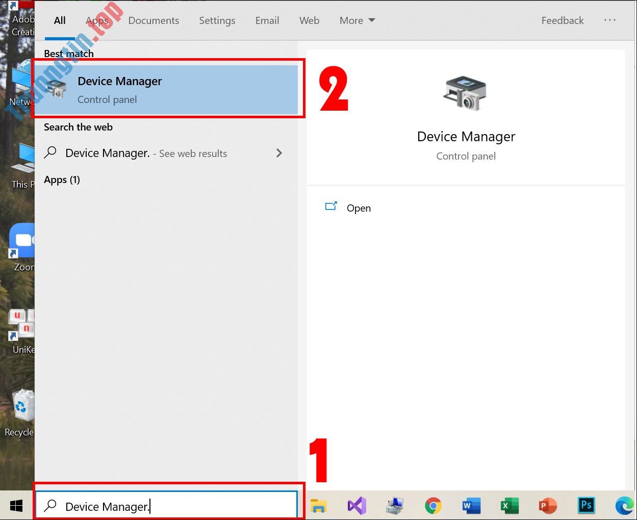 Cách&nbsp;khắc&nbsp;phục&nbsp;bàn&nbsp;phím&nbsp;không&nbsp;gõ&nbsp;được&nbsp;nhanh&nbsp;chóng,&nbsp;dễ&nbsp;thực&nbsp;hiện