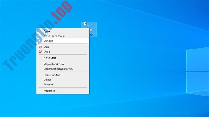 Cách khắc phục lỗi laptop không nhận tai nghe