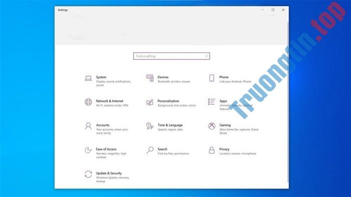Cách khắc phục lỗi laptop không nhận tai nghe