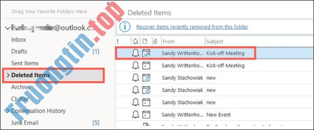 Cách&nbsp;nhận&nbsp;lời&nbsp;mời&nbsp;sự&nbsp;kiện&nbsp;đã&nbsp;từ&nbsp;chối&nbsp;trên&nbsp;Microsoft&nbsp;Outlook