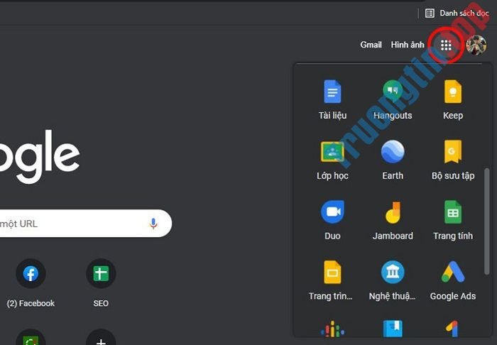 Google Keep là gì? Mẹo sử dụng Google Keep hiệu quả nhất