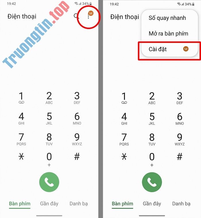 Làm online tại nhà không rối bời nhờ có trợ thủ Galaxy A22