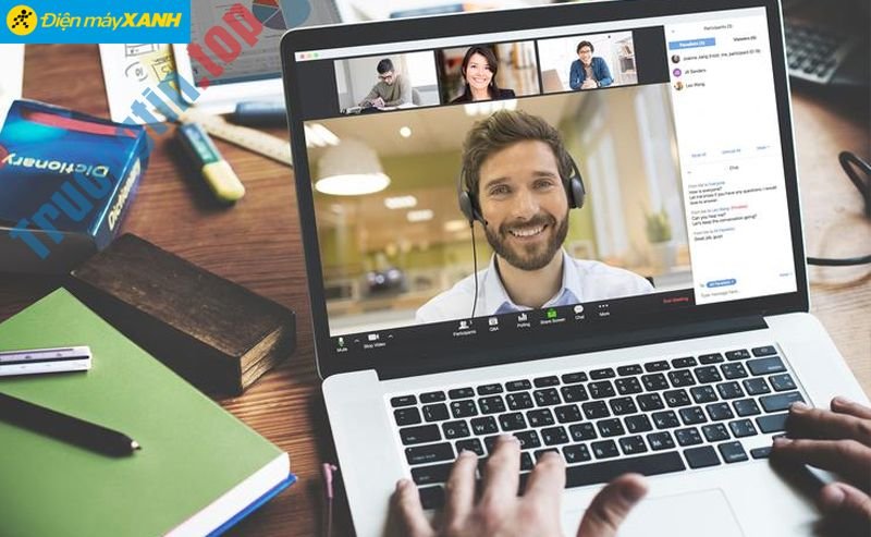 Micro&nbsp;kép&nbsp;trên&nbsp;Macbook&nbsp;có&nbsp;tác&nbsp;dụng&nbsp;gì?