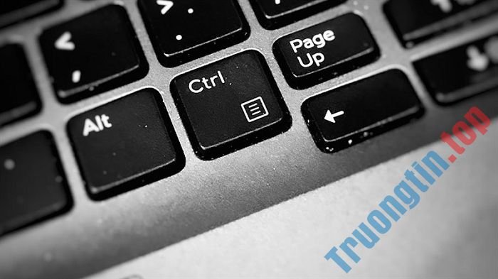 Những phím tắt mới trên Windows 11 sẽ giúp bạn làm mọi việc nhanh hơn