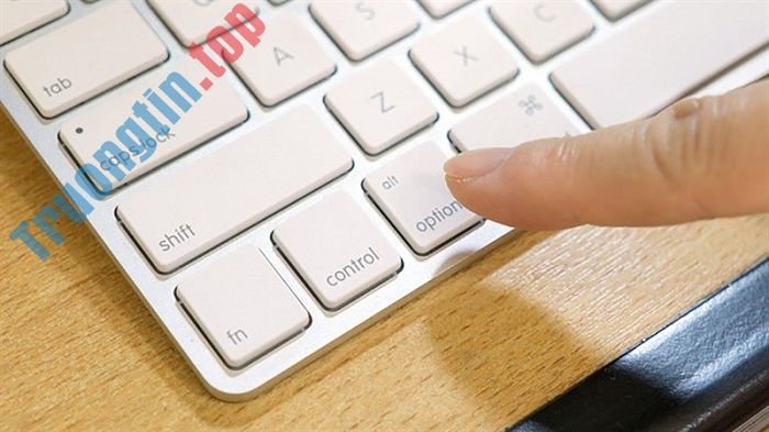 Những phím tắt mới trên Windows 11 sẽ giúp bạn làm mọi việc nhanh hơn