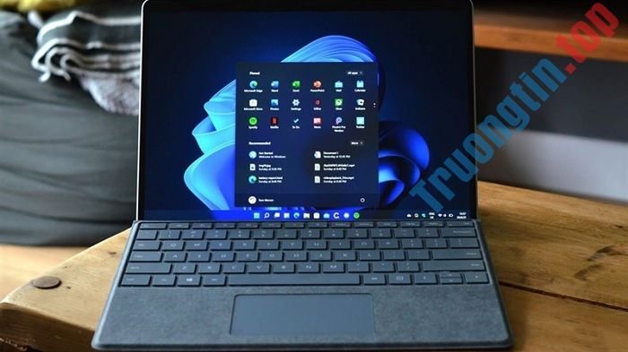 Những tính năng hữu ích trên Windows 11 bạn nhất định phải dùng khi nâng cấp