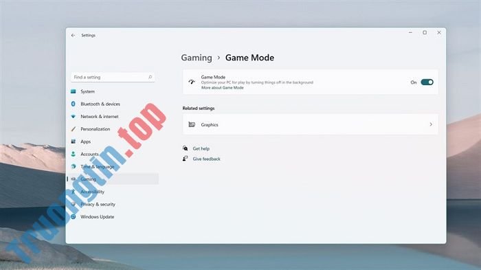 Những tính năng hữu ích trên Windows 11 bạn nhất định phải dùng khi nâng cấp
