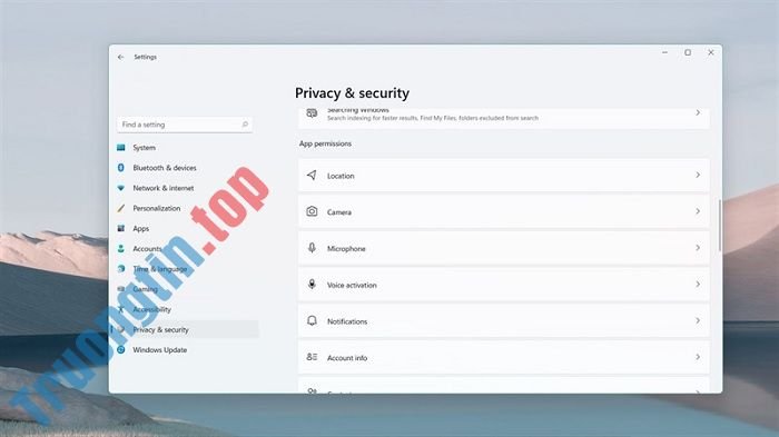 Những tính năng hữu ích trên Windows 11 bạn nhất định phải dùng khi nâng cấp