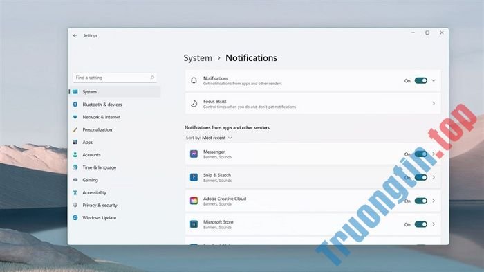 Những tính năng hữu ích trên Windows 11 bạn nhất định phải dùng khi nâng cấp